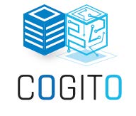 COGITO