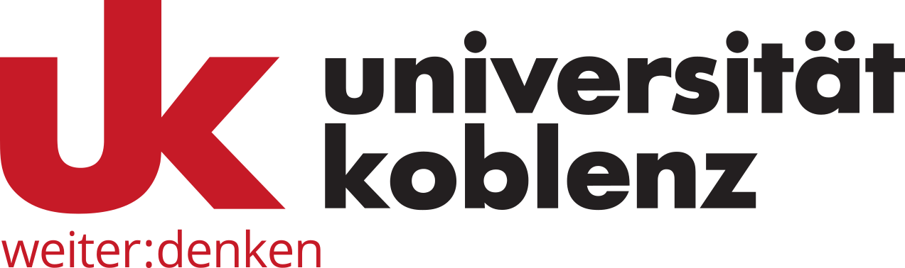 Universität Koblenz