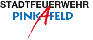 Stadtfeuerwehr Pinkafeld 