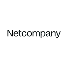 Netcompany S.A.