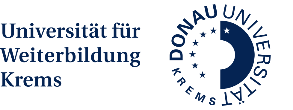 Universität für Weiterbildung Krems