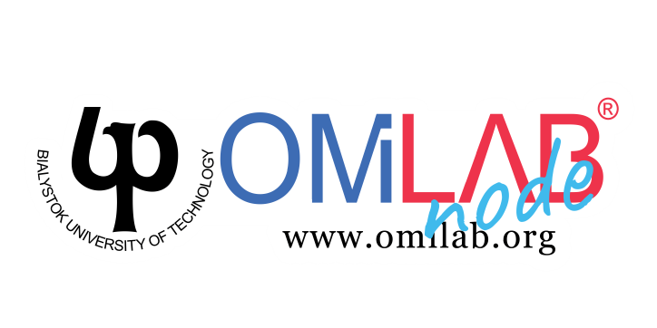 OMiLAB@Bialystok University of Technology